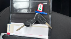 Hyundai i20 1.0T GDi Advance [Nav] 5dr Petrol Hatchback
